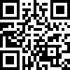 https://id.abna24.com/x8DGH