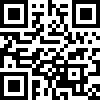 https://id.abna24.com/x96LT