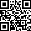 https://id.abna24.com/xdbgN