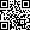 https://id.abna24.com/xcbwF