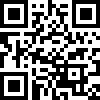 https://id.abna24.com/xg9RV