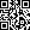 https://id.abna24.com/xcBSX