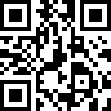 https://id.abna24.com/x3Nwt
