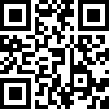 https://id.abna24.com/xbjsd