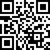 https://id.abna24.com/xd7sd