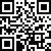 https://id.abna24.com/x4fqG