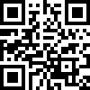 https://id.abna24.com/xcxDT