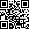https://id.abna24.com/xfk6c