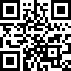 https://id.abna24.com/xbbBb