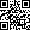 https://id.abna24.com/xkKHr