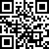 https://id.abna24.com/xjBp8