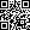 https://id.abna24.com/x7ySj