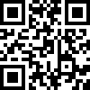 https://id.abna24.com/x9TBf