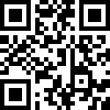 https://id.abna24.com/xcS54