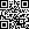 https://id.abna24.com/xf8Hd