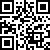 https://id.abna24.com/xgwnJ