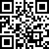 https://id.abna24.com/xcq5h