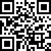 https://id.abna24.com/xgxX3