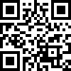 https://id.abna24.com/x7yVZ