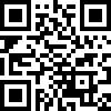 https://id.abna24.com/xffmc