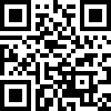 https://id.abna24.com/xg4kg