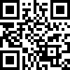 https://id.abna24.com/xgfxp