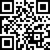 https://id.abna24.com/xfPYK