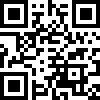 https://id.abna24.com/x4DBt
