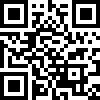 https://id.abna24.com/xfBs9