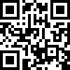 https://id.abna24.com/xkF5r