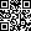 https://id.abna24.com/x8YZ3