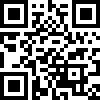 https://id.abna24.com/xfzVy