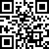 https://id.abna24.com/x7Fj5