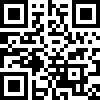 https://id.abna24.com/xfGtD