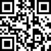 https://id.abna24.com/xbSQH