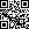 https://id.abna24.com/xc5CG