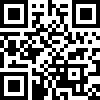https://id.abna24.com/xfq8t