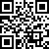 https://id.abna24.com/xdtcv