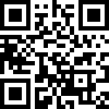 https://id.abna24.com/xkBSd