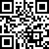 https://id.abna24.com/xftcx