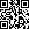 https://id.abna24.com/xb2xt
