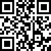 https://id.abna24.com/xfPzn