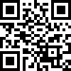 https://id.abna24.com/xg6vg