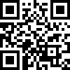 https://id.abna24.com/xkp5y