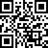 https://id.abna24.com/xdHJP
