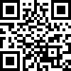 https://id.abna24.com/xfgsz