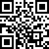 https://id.abna24.com/xcc4L