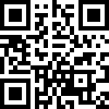 https://id.abna24.com/xhxDD