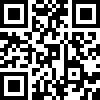 https://id.abna24.com/x8FsP