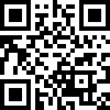 https://id.abna24.com/xbTXd